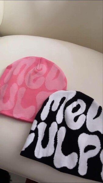 Beanie