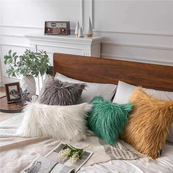 peluche à seulement