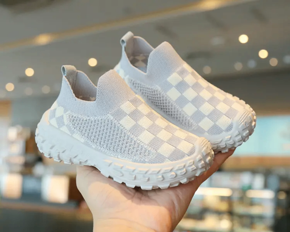 Chaussures