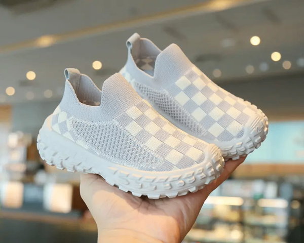 Chaussures