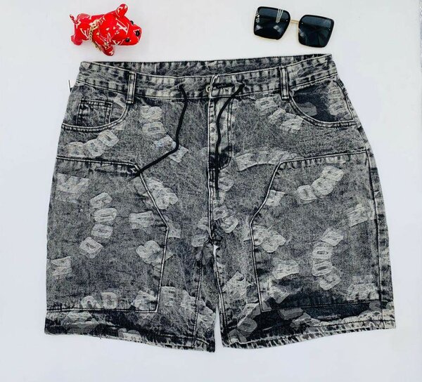Smart Causal Jeans