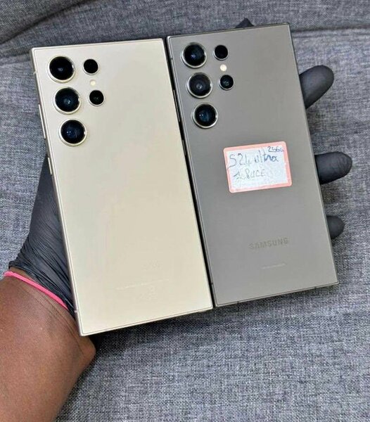 CHEIKH MBAYE SERVICE 