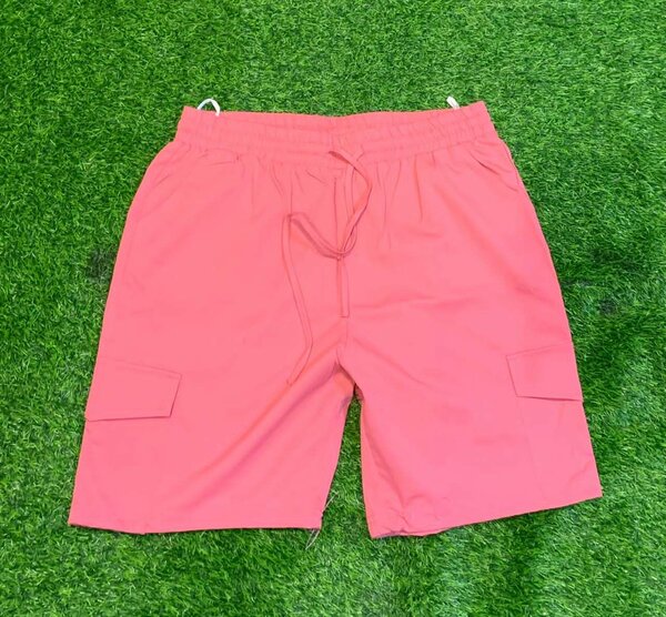 cargo shorts