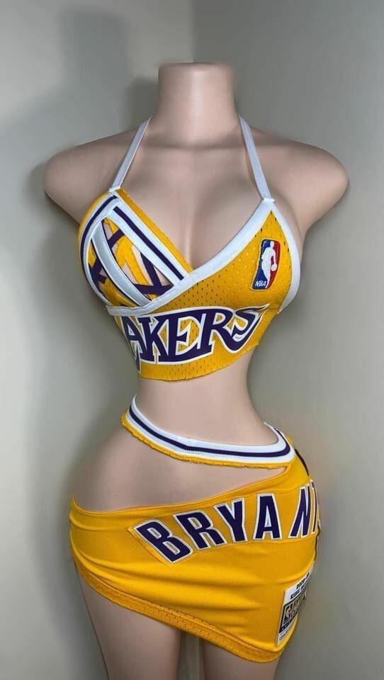 Size custom