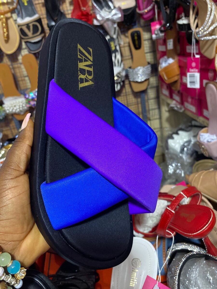 Slide