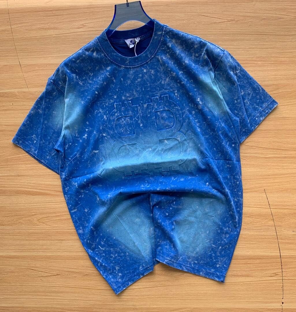 Balanciaga Tops