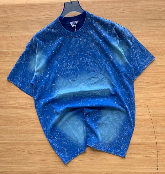 Balanciaga Tops
