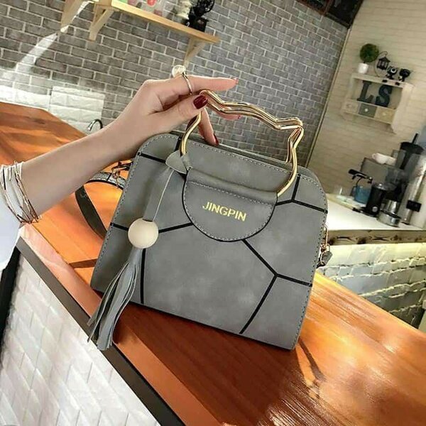  beautiful bag good quality
