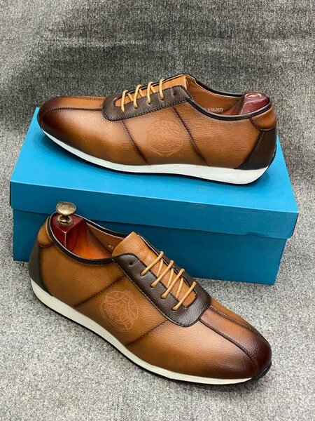 Berluti