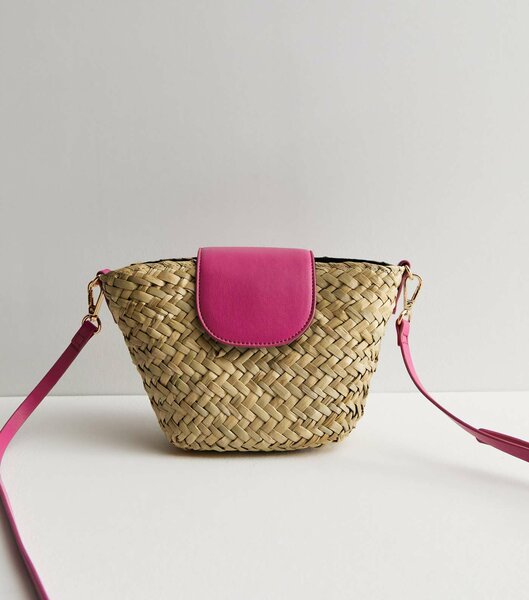 Women's  Cross body Bag