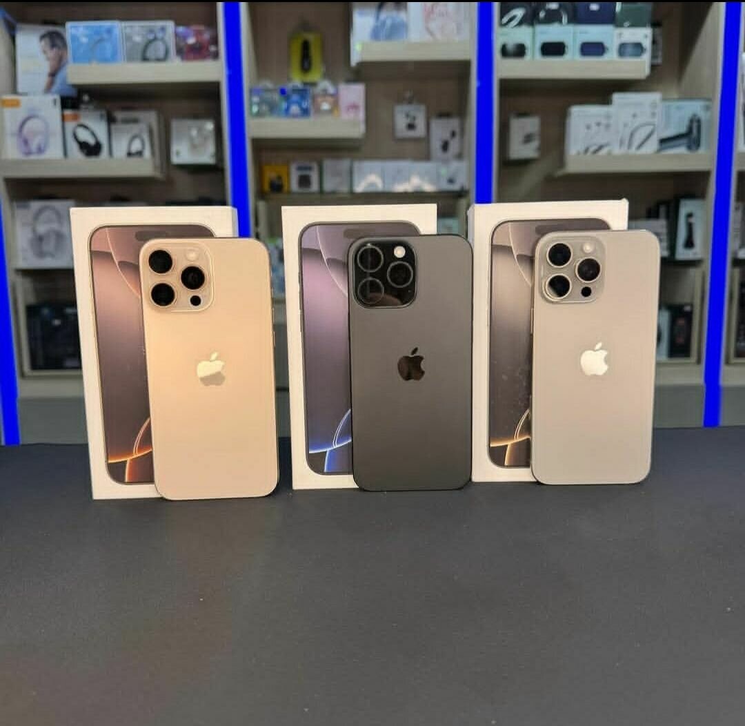 Smartphone Haut de Gamme 128Go