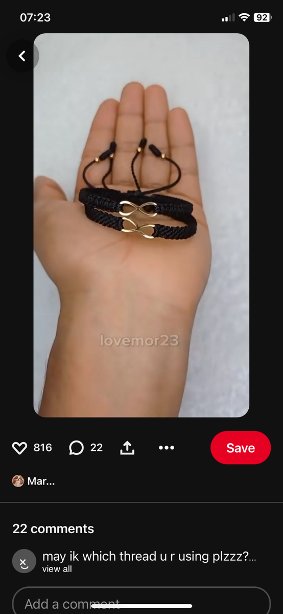 Chambala