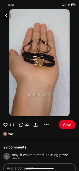 Chambala
