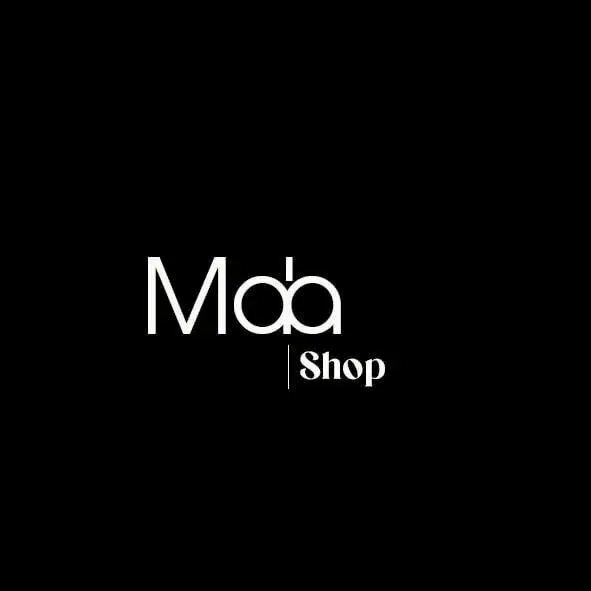 ma'a shop