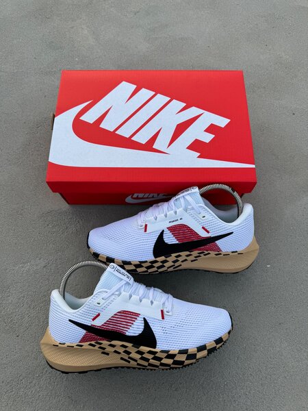 Basket Nike