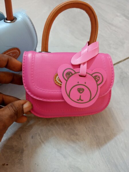Sac à main