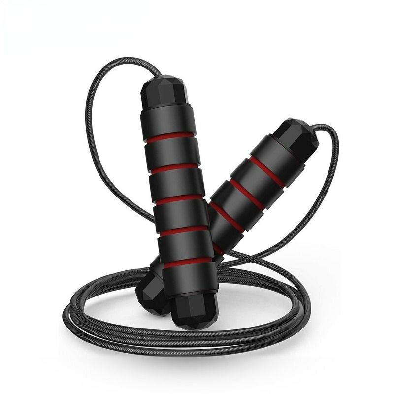 Corde à Sauter Lourde