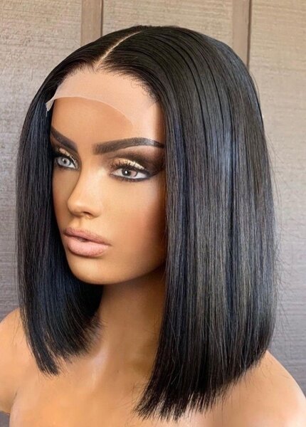 Wig
