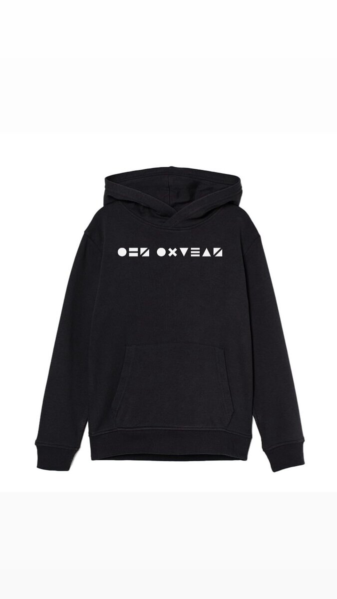 Protest wear