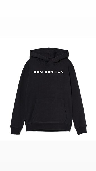 Protest wear