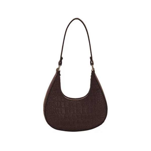 Sac à main élégant