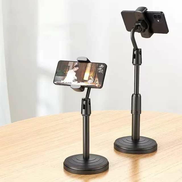 Support pour téléphone