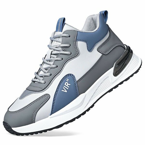 Chaussures homme