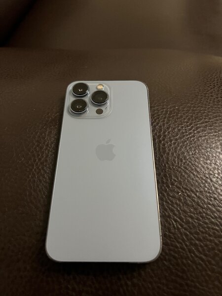 13 pro 128 g