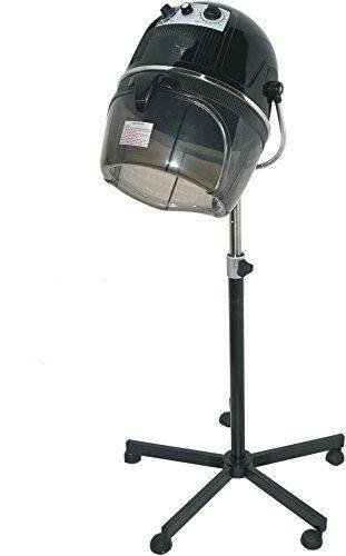 New Hair Dryer