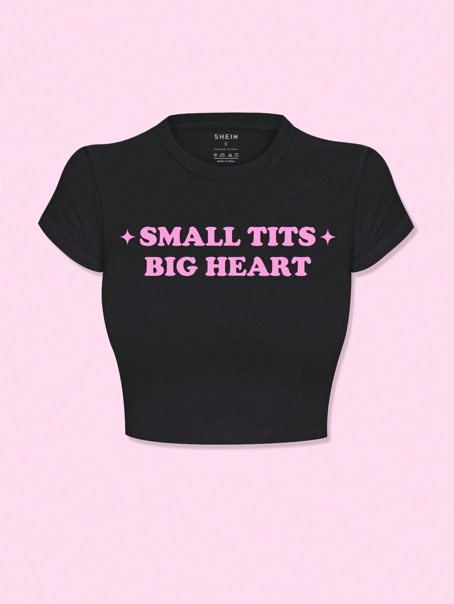 Cute Tops