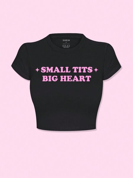 Cute Tops