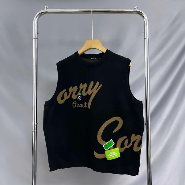 Men's wear