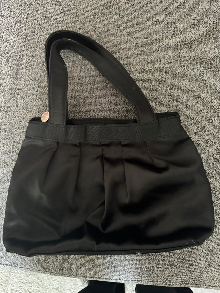 Outing bags