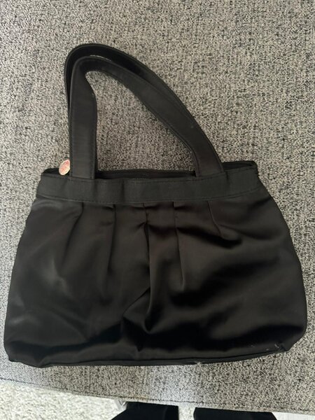 Outing bags