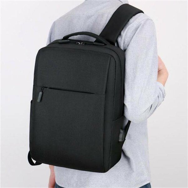 Sac à dos