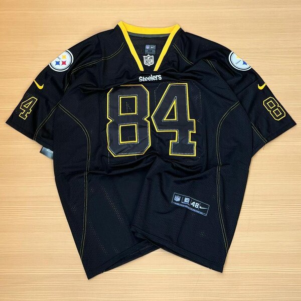 Original NFL Jersey