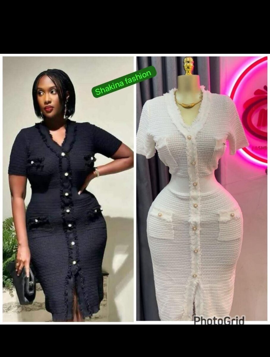 Sexy wear