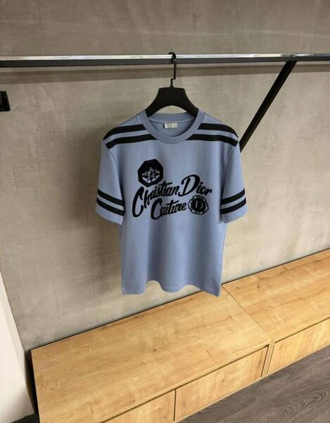 Vêtements