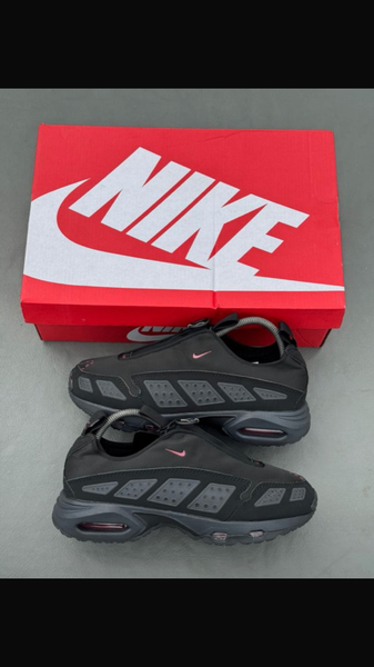 Chaussures de course confortables