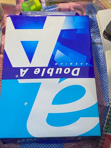 Fourniture scolaires