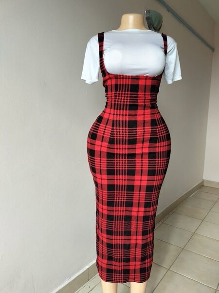 Casual Wear