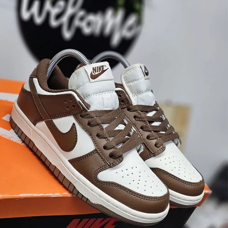 Original Nike Sneakers