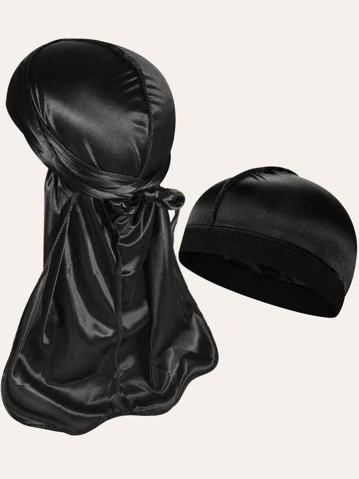 Durag