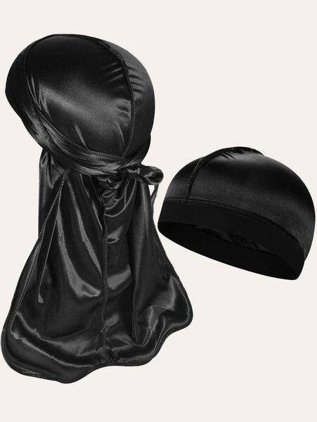 Durag