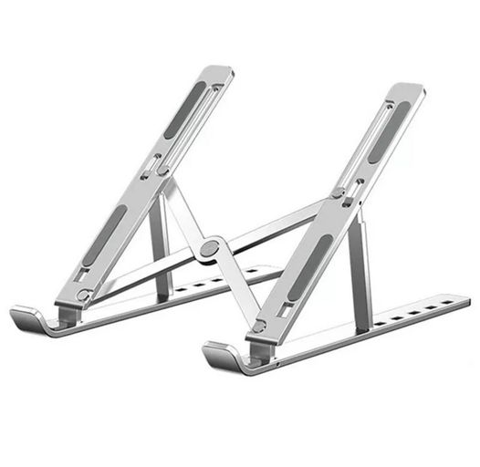 laptop stand