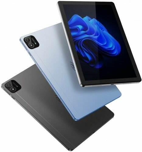ITEL PAD 1