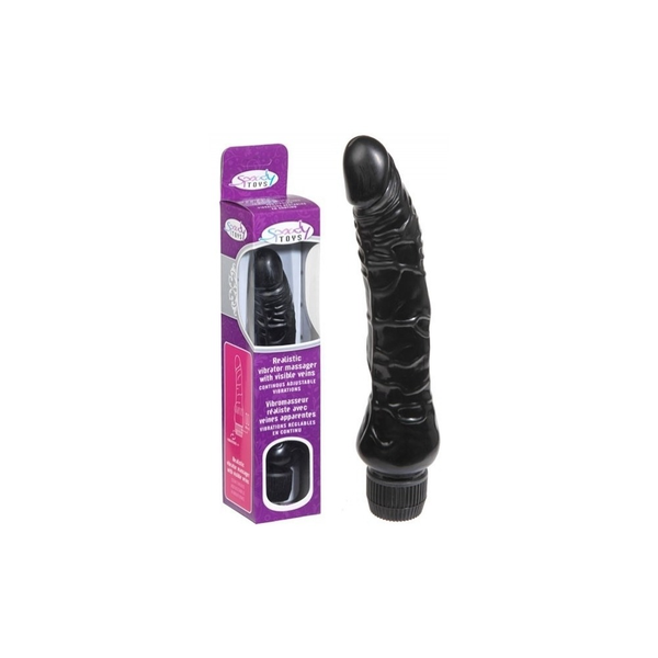 Sextoys 
