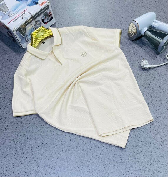 CLUB TEES
