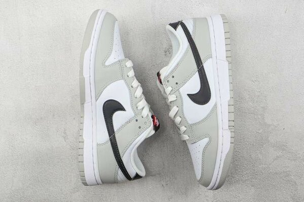 Chaussures Nike
