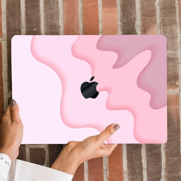 Laptops